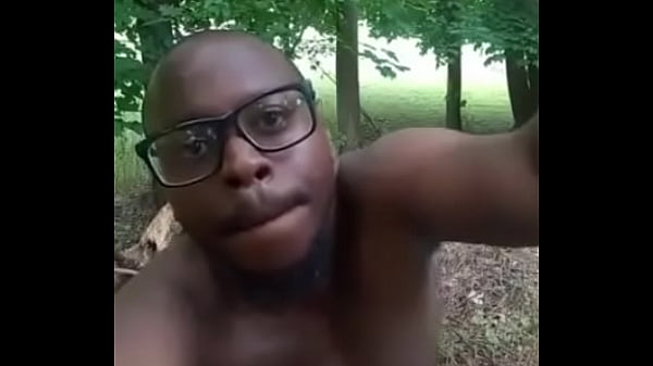 Practicing from any location any time of the year 2