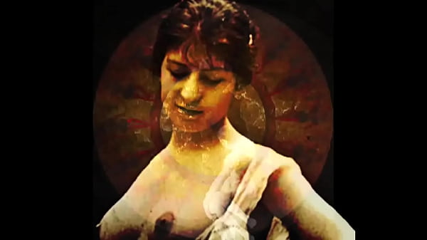 My Secret Life thumbnail