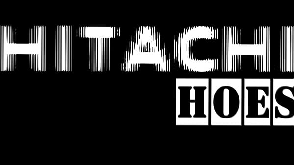 Play MP4 - Big Tit Dominican Human Guinea Pig Phoenix Rose Gets Mandatory Hitachi Orgasms From Doctor-Tampa&excl; Full Movies Only At HitachiHoes - Reup