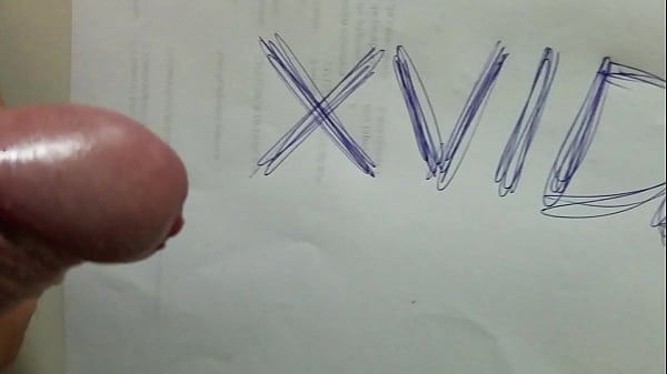 Quiero penetrar rico