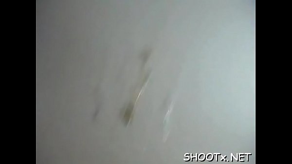 Delectable brunette Tanya gets schlong in lovebox 