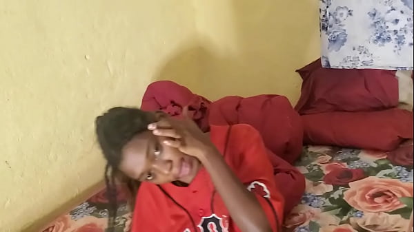 Nonton Wow What Nice Pussy thumbnail