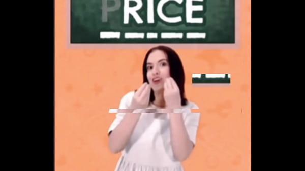 Raikkonen edit durisimo