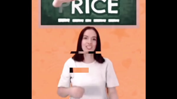 Raikkonen edit durisimo 