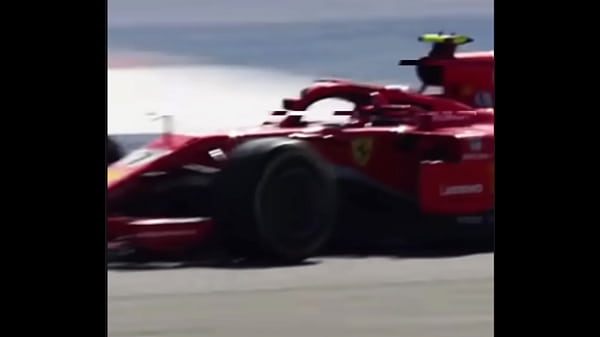 Raikkonen edit durisimo 