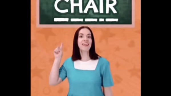 Nonton Raikkonen Edit Durisimo thumbnail