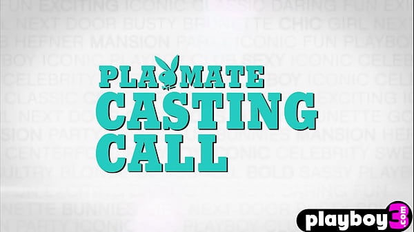 Gorgeous brunette Val Keil posing inlingerie and showing_her amazing pussy