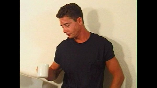 Play MP4 - Pacific Sun - The Rush - scene 4