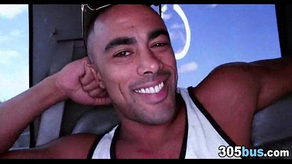 Young Slut Picked up20