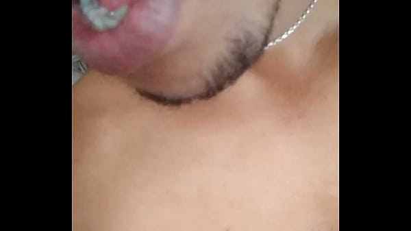 Nonton My Request Video thumbnail