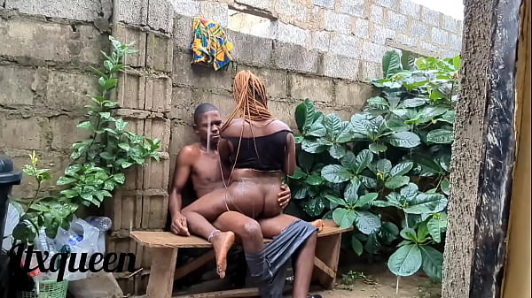 Play MP4 - BEST THREESOM WITH TWO BEST FRIENDS UNDER THE RAIN WITH A CUM ON MY FACE