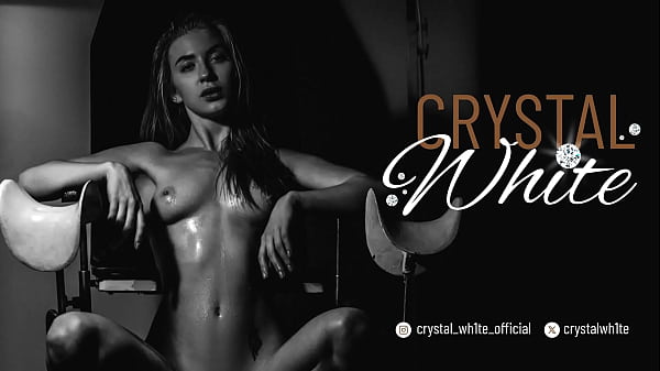 Nonton Una Noche Para Recordar thumbnail