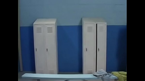 Wonderful NicoleBrazzlegettingbanged