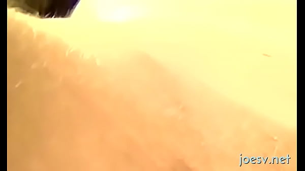 Horny homo anal gallery