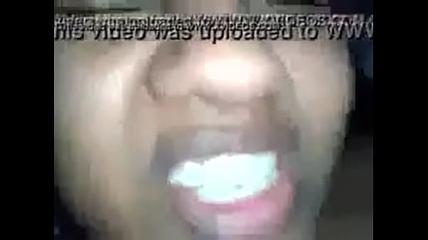 Pantera do cu preto da bahia