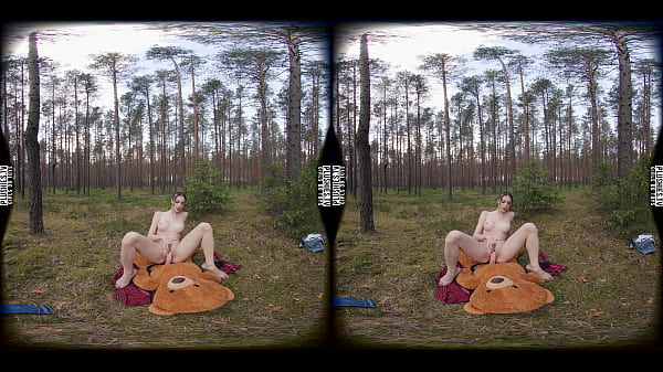 Meet Me In The Woods thumbnail