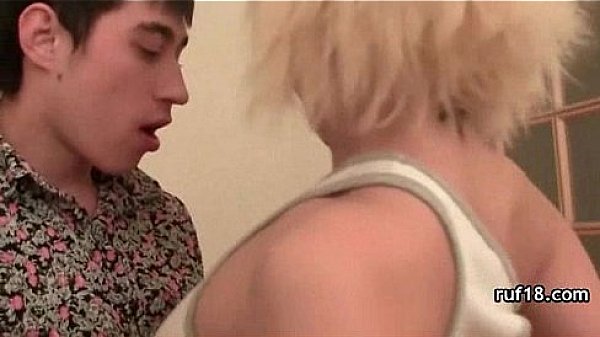 Nonton Bdsm And Extreme thumbnail