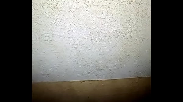 Nonton Verific thumbnail