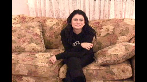 Play MP4 - m&period; i like to fuck MILF