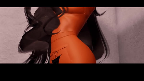 Taking a bath in dti 