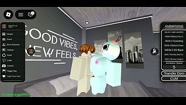 roblox condo 