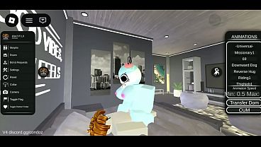 Nonton Roblox Condo thumbnail