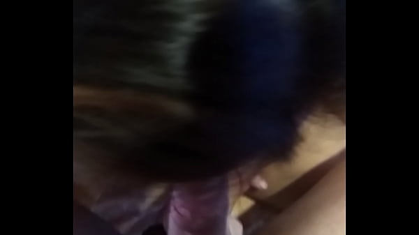 VID 20171123 104326