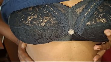 Asian milf homemade real video