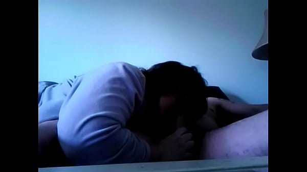 VID 20130407 175845 