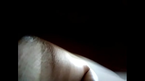 Chupeia buceta da minha melhor amiga_e ela fico toda_molhadinha