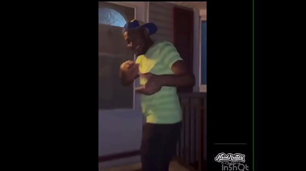 Nonton Fresh Vcprince Compilation thumbnail