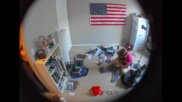 IgnoringYou WhileFolding Laundry Konmari Method Finals Week