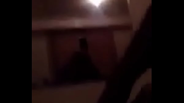 dandome_una escapadita por tiempo de cuarentena_para cumplirle