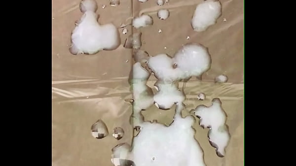 Play MP4 - Russian GUY verbally DOMINATES and makes you SUCK his dick - Russian Dirty Talk