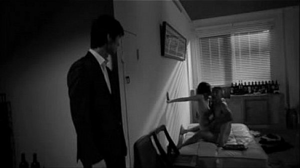 Nonton Readhand thumbnail