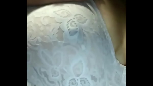 American hot and sexy girl brenda exposing her parts on web cam