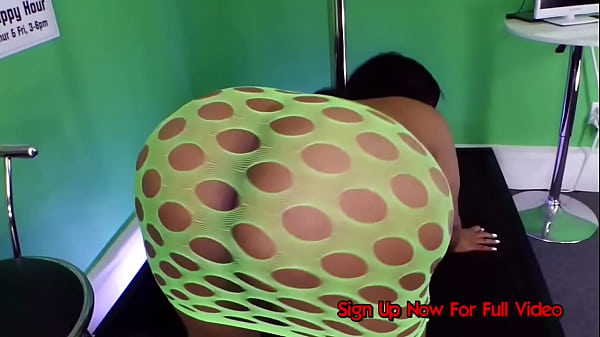 Play MP4 - Exotic Thick Stripper FrenchieK World Premiere - It Don't Get Better Than This Pretty THICK AS HELL Dancer From Dominica Plus More Big Booty Shakers Ashley Bea&comma; Nixlynka and More