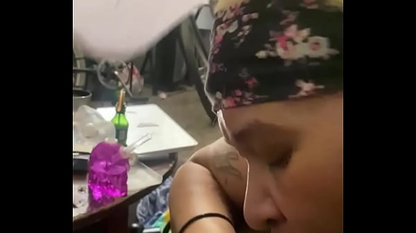 Play MP4 - Verification video