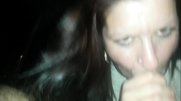 Nonton Dick Lover thumbnail