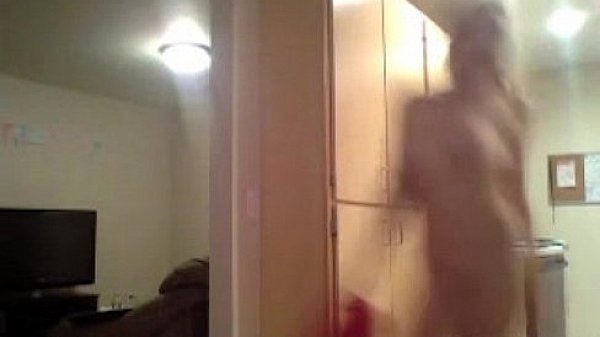 Big boob cam girl 15 