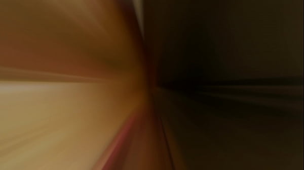 Nonton Amanda Borges Bbc Fetish thumbnail