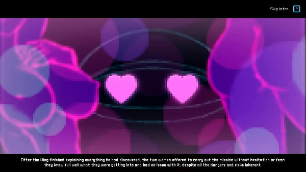 Future Fragments Hentai game PornPlay selected by_the fansEp 1 Fucked by_BDSM miking machine