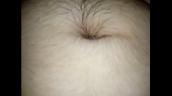 Play MP4 - Show my body