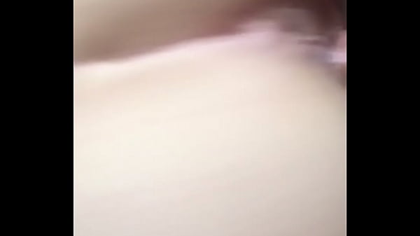 My Girlfriend Has_The Most Beautiful Asshole