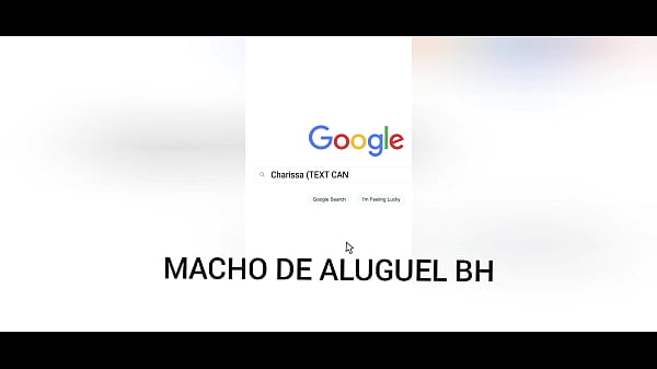 Nonton Casada Piranha Goza Dando A Bunda O Amante Uma Pica De 23cm Grossa thumbnail