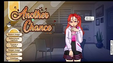 Nonton Playing A Game H || Another Chance|| Chapter 1&deg; thumbnail
