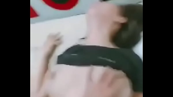 Asian Taiwanese fucking my good friend