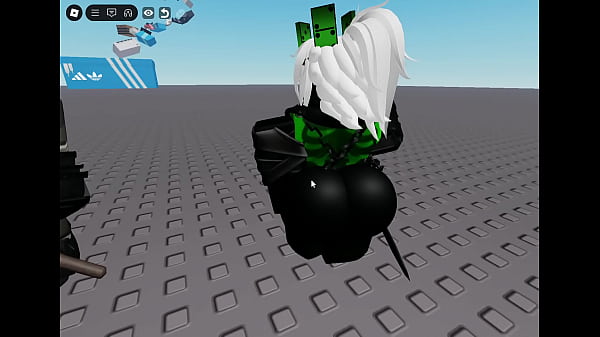 Play MP4 - Some Forsaken girls with that one bloxstrap mod on&period; I'm bored okay&quest; &lpar;ROBLOX&rpar;