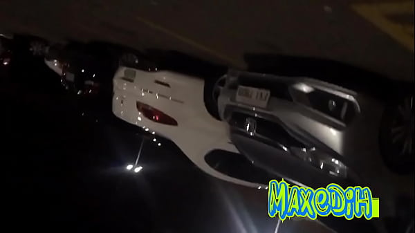 Sou Putinha E Adoro Dar Para Os Amigos Do Meu Marido! thumbnail