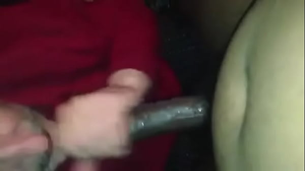 xvideos.com d0c19155bfd612a53de059039e561577